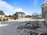 310 Phillips Ave - Photo 46