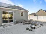 310 Phillips Ave - Photo 47