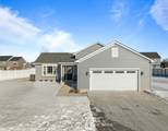 310 Phillips Ave - Photo 48