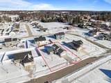 310 Phillips Ave - Photo 49