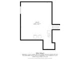 310 Phillips Ave - Photo 51