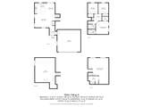 310 Phillips Ave - Photo 52