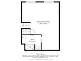 310 Phillips Ave - Photo 53
