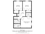 310 Phillips Ave - Photo 54