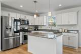 310 Phillips Ave - Photo 8