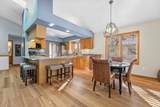 W175N8151 Robin Cir - Photo 10