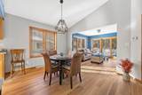 W175N8151 Robin Cir - Photo 11
