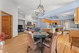 W175N8151 Robin Cir - Photo 12