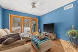 W175N8151 Robin Cir - Photo 13