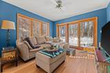 W175N8151 Robin Cir - Photo 14
