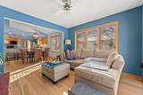 W175N8151 Robin Cir - Photo 15