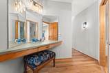 W175N8151 Robin Cir - Photo 16