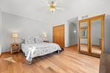 W175N8151 Robin Cir - Photo 17