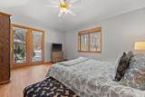 W175N8151 Robin Cir - Photo 18