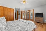 W175N8151 Robin Cir - Photo 19