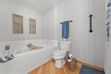 W175N8151 Robin Cir - Photo 20
