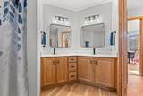 W175N8151 Robin Cir - Photo 21