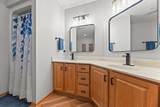 W175N8151 Robin Cir - Photo 22