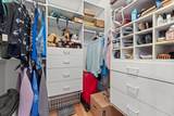 W175N8151 Robin Cir - Photo 23