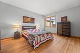 W175N8151 Robin Cir - Photo 24