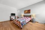 W175N8151 Robin Cir - Photo 26