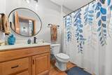 W175N8151 Robin Cir - Photo 28