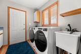 W175N8151 Robin Cir - Photo 29