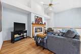 W175N8151 Robin Cir - Photo 3