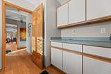 W175N8151 Robin Cir - Photo 30