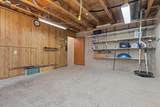 W175N8151 Robin Cir - Photo 32