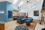 W175N8151 Robin Cir - Photo 4