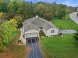 W175N8151 Robin Cir - Photo 40