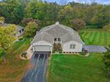 W175N8151 Robin Cir - Photo 41