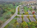 W175N8151 Robin Cir - Photo 43