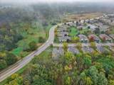 W175N8151 Robin Cir - Photo 44