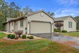 W175N8151 Robin Cir - Photo 46