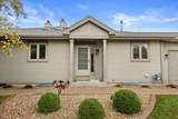 W175N8151 Robin Cir - Photo 47
