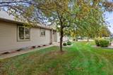 W175N8151 Robin Cir - Photo 48