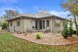 W175N8151 Robin Cir - Photo 49