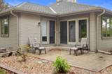 W175N8151 Robin Cir - Photo 50
