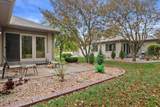W175N8151 Robin Cir - Photo 51