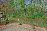 W175N8151 Robin Cir - Photo 52