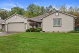 W175N8151 Robin Cir - Photo 56