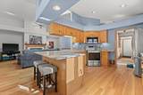 W175N8151 Robin Cir - Photo 6