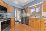 W175N8151 Robin Cir - Photo 7
