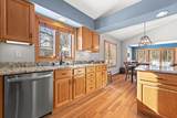 W175N8151 Robin Cir - Photo 8