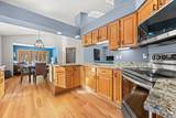W175N8151 Robin Cir - Photo 9