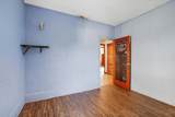 2771 40th St - Photo 10