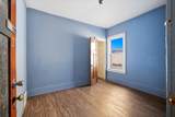 2771 40th St - Photo 11