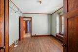 2771 40th St - Photo 12